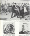 Charles Julius Guiteau 